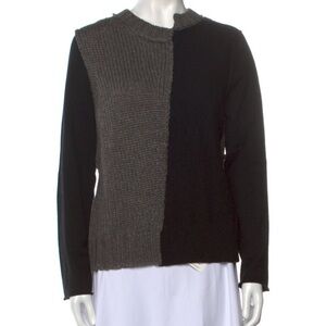 Tess Gilbertson sweater, NWT